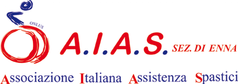 Associazione Italiana Assistenza Spasctici